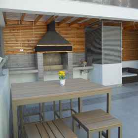 Che Lagarto Suites 1, Hotel Presidente Pedro Aguirre Cerda