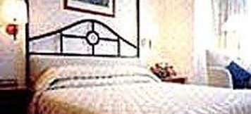 Others 5 Kinkey Oriental Regent Hotel Shenzhen