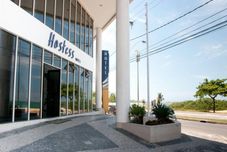 Lainnya Hostess Hotel