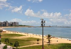 Lainnya 2 Hostess Hotel