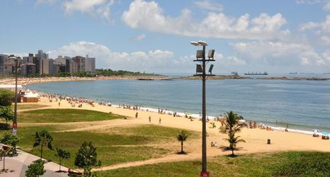 Lainnya 2 Hostess Hotel