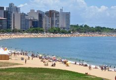 Lainnya 3 Hostess Hotel