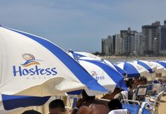 Lainnya 4 Hostess Hotel