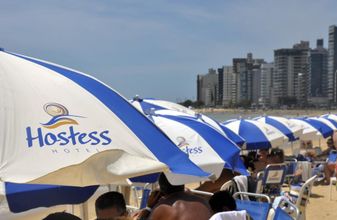 Others 4 Hostess Hotel