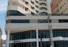 Lainnya 5 Hostess Hotel