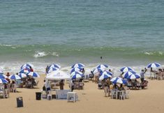 Lainnya 6 Hostess Hotel