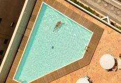 Lainnya 7 Hostess Hotel