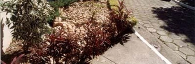 Others Century Horto