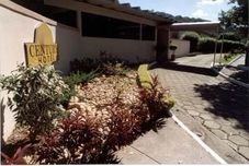 Others Century Horto