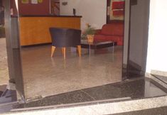 Others 2 Century Horto