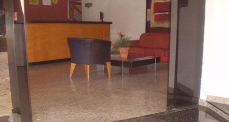 Others 2 Century Horto