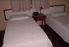 Others 3 Century Horto