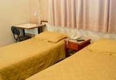 Others 4 Century Horto