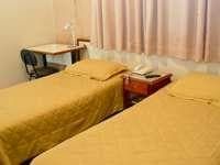 Others 4 Century Horto