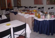 Others 5 Century Horto