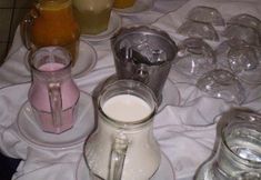 Others 6 Century Horto