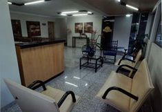 Others 7 Century Horto