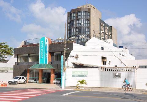Others Hotel Verde Mar