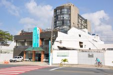 Others Hotel Verde Mar