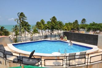 Others 4 Hotel Verde Mar