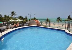 Others 6 Hotel Verde Mar