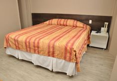 기타 7 Hotel Verde Mar