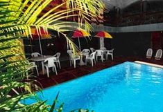 Others 3 Arcada Hotel And Bistro