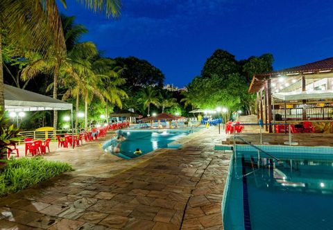 Others Pousada Do Ipê