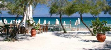 その他 5 Ionian Beach