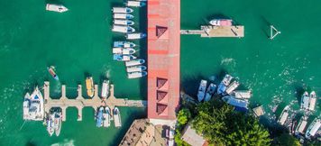 その他 2 Imperial Boutec Hotel Kota Kinabalu