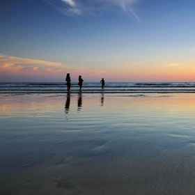 Imperial Boutec Hotel Kota Kinabalu 1, Hotel Inanam Bus Station Terminal