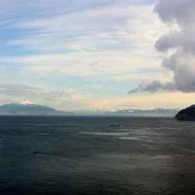 La Magnolia Hotel Sorrento 1, Hotel Port of Sorrento