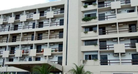 기타 2 Tuti Bororo Budget