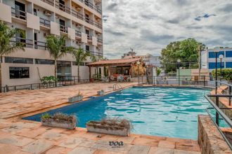 기타 4 Tuti Bororo Budget