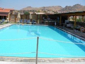 其他 4 Apartments Victoria