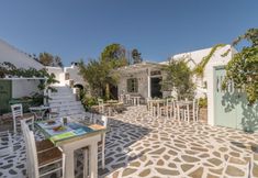 อื่นๆ 6 Thalassitra