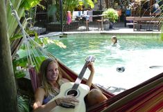 Others 4 Calypso Inn Backpackers Resort