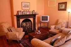 其他 Chapel Cottage