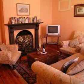 Chapel Cottage 1, Hotel Adelaide