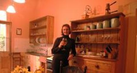 其他 2 Chapel Cottage