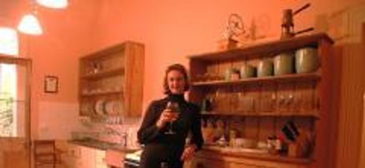 其他 2 Chapel Cottage