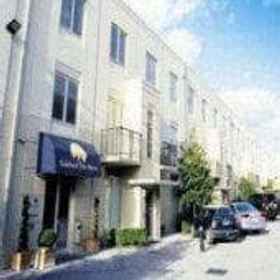 Melbourne Street Mews 1, Hotel Adelaide