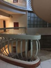 其他 4 Rajah Park Hotel