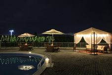 Others Palace Hotel Hakone