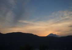 Others 2 Palace Hotel Hakone