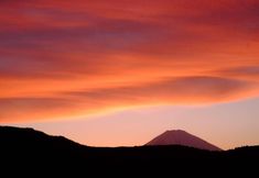 Others 3 Palace Hotel Hakone