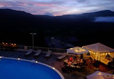 Others 4 Palace Hotel Hakone