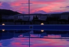 Others 6 Palace Hotel Hakone