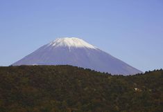 Others 7 Palace Hotel Hakone