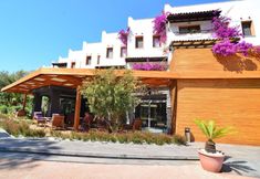 Lainnya 2 Green Beach Resort